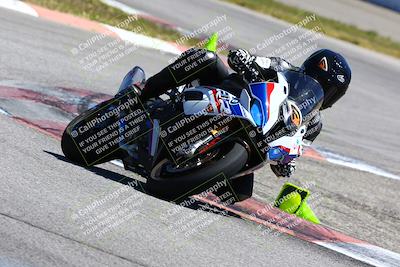media/Apr-23-2022-Fastrack Riders (Sat) [[cb2d6ae73d]]/LEVEL 4/2PM TURN 13/